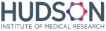 Hudson_logo Hudson_logo