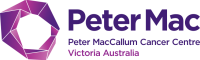 PeterMac_logo