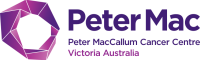 PeterMac_logo PeterMac_logo